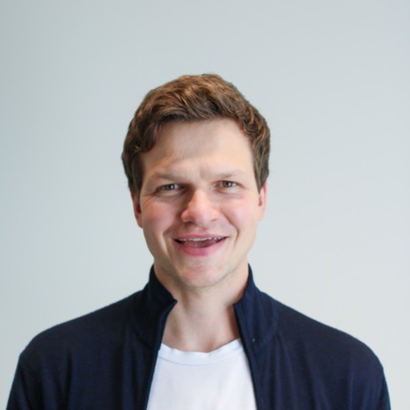 Ferdinand Witt-Dörring