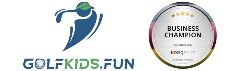 Golfkids.fun