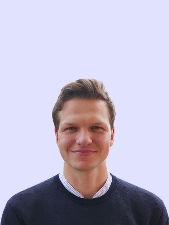 Ferdinand Witt-Dörring